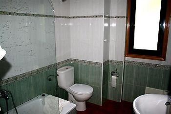 Casona Rural Los Trobos Otel Villar de Otero Dış mekan fotoğraf