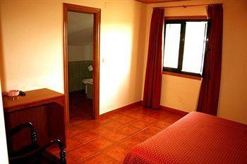 Casona Rural Los Trobos Otel Villar de Otero Dış mekan fotoğraf