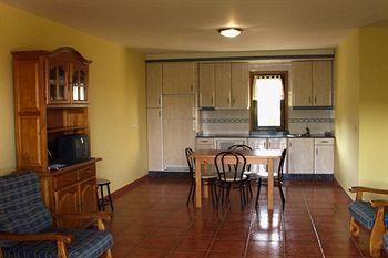 Casona Rural Los Trobos Otel Villar de Otero Dış mekan fotoğraf