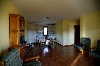 Casona Rural Los Trobos Otel Villar de Otero Dış mekan fotoğraf