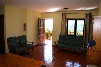 Casona Rural Los Trobos Otel Villar de Otero Dış mekan fotoğraf