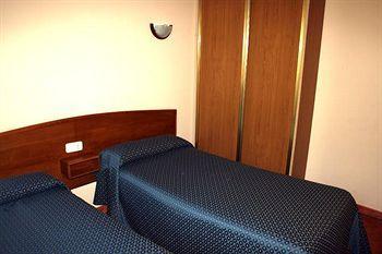 Casona Rural Los Trobos Otel Villar de Otero Dış mekan fotoğraf