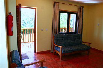 Casona Rural Los Trobos Otel Villar de Otero Dış mekan fotoğraf