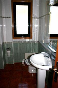 Casona Rural Los Trobos Otel Villar de Otero Dış mekan fotoğraf