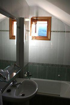 Casona Rural Los Trobos Otel Villar de Otero Dış mekan fotoğraf